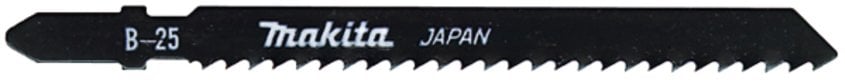 Makita Ostrze do wyrzynarki B-25