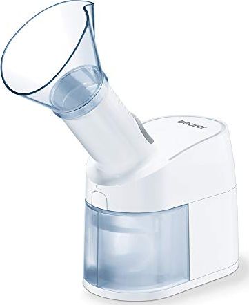 Beurer Inhalator SI 40