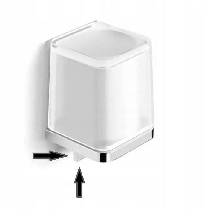 NEXT POMPKA DO DOZOWNIKA 08.424