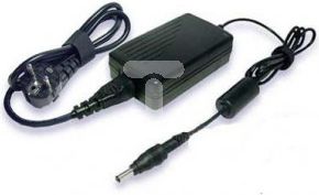 LechPol Zasilacz impulsowy do CCTV 12V/2A (Zasilacz 2A CCTV)