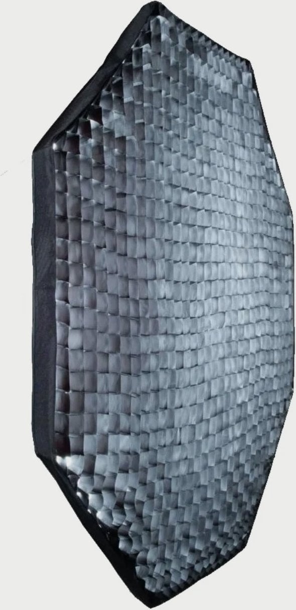 Elinchrom Elinchrom Rotagrid Indirect Octa 150cm