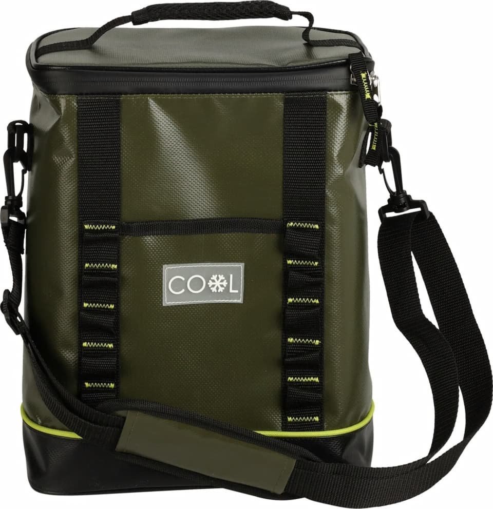 Redcliffs TORBA TERMICZNA TURYSTYCZNA WODOODPORNA 12L REDCLIFFS