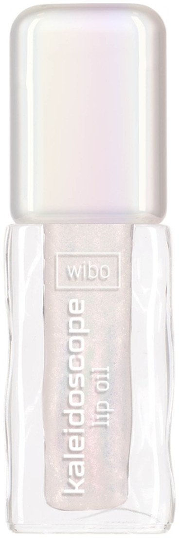 Wibo Lip Oil olejek do ust 4ml (1)
