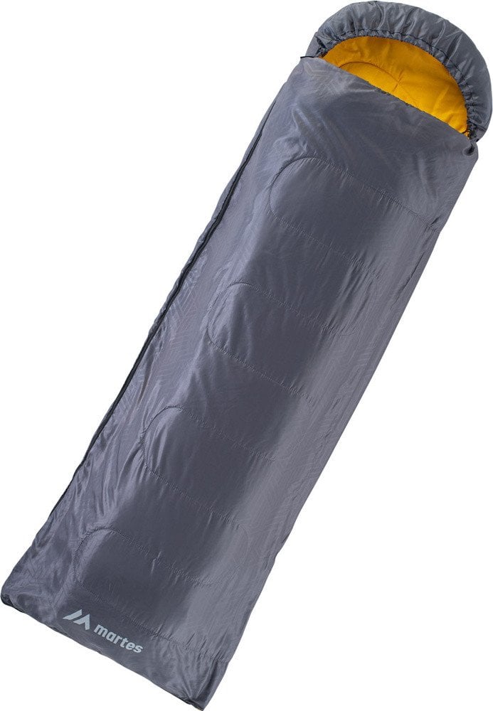 Śpiwór Ourens Ii rozmiar 38