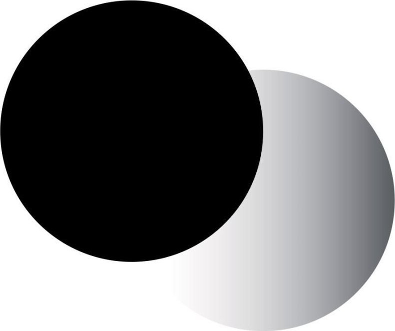 Płyta grzewcza Foster MODULAR INDUCTION BLK