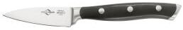 Kuchenprofi Nóż do obierania, 7 cm, stal chirurgiczna
