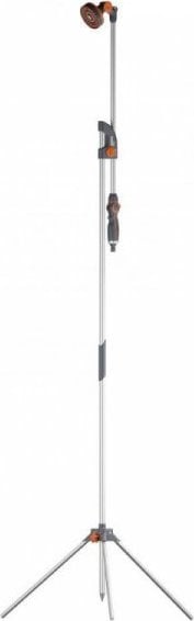 Daewoo GARDEN SHOWER X6/DGS 3000 DAEWOO