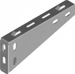 Baks Wysięgnik WWSS300 (900730)