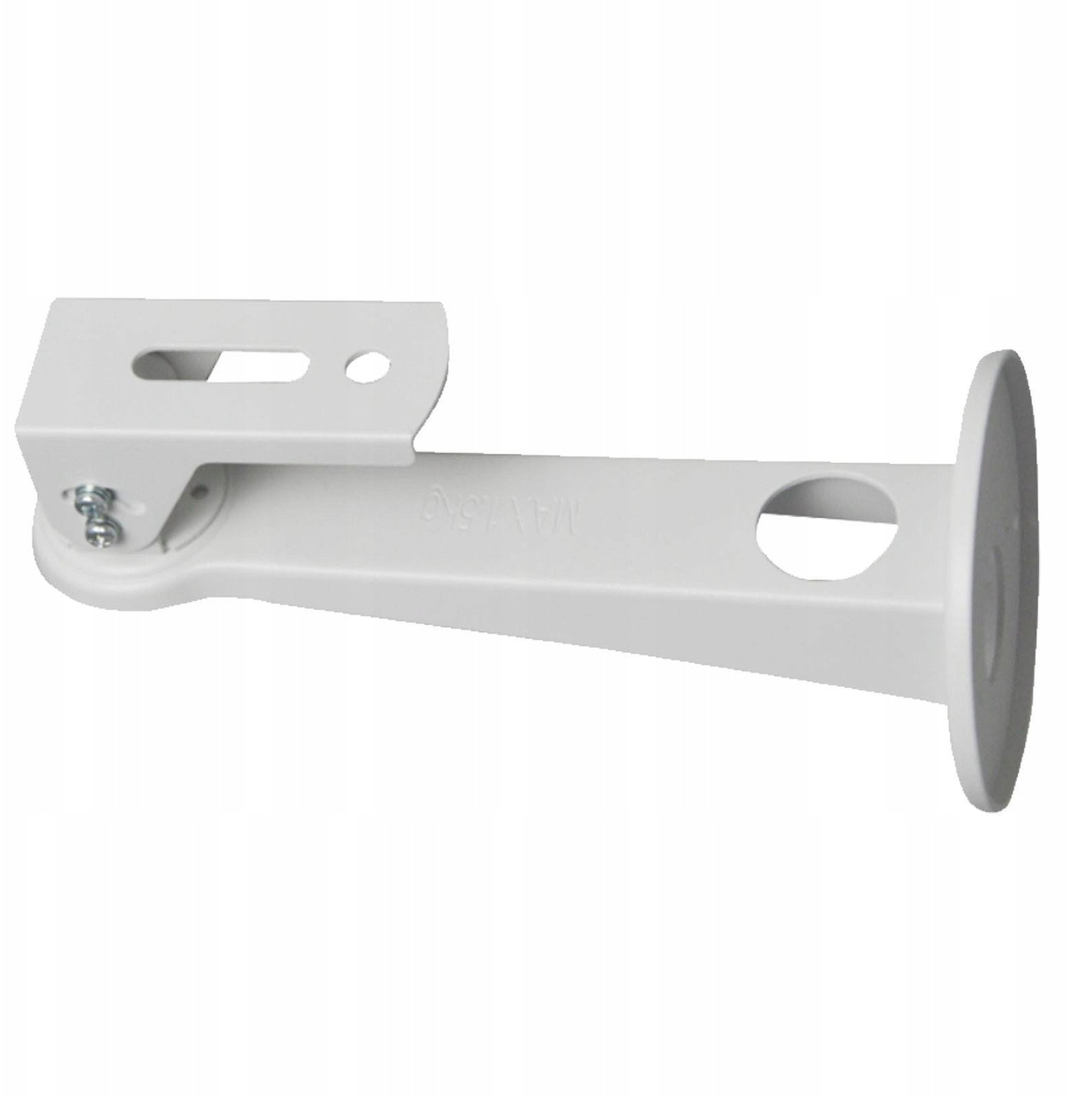 Uchwyt do kamery Tenda BWM1