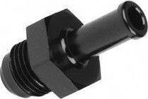 Aeromotive Redukcja Aeromotive AN6 na przewód 8mm