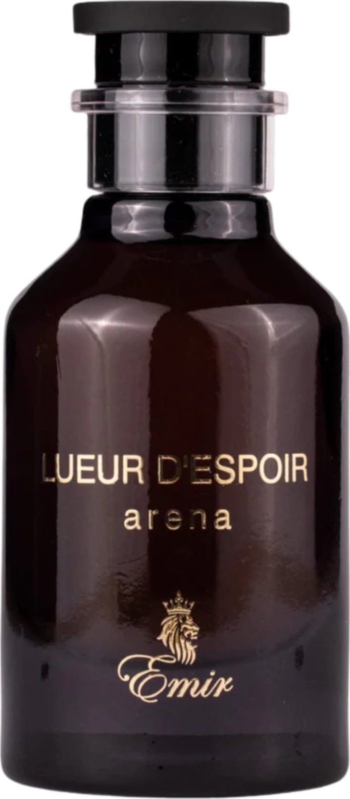 EMIR Lueur d'Espoir Arena EDP spray 100ml