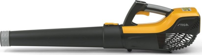 Stiga Dmuchawa do liści BL 500e (278502108/ST3)