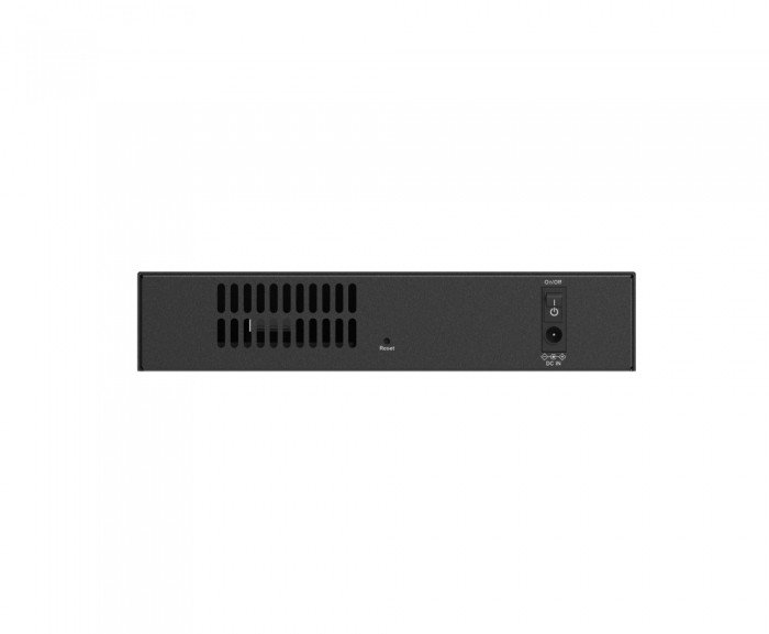 d-link Kontroler DNH-1000 Nucilas