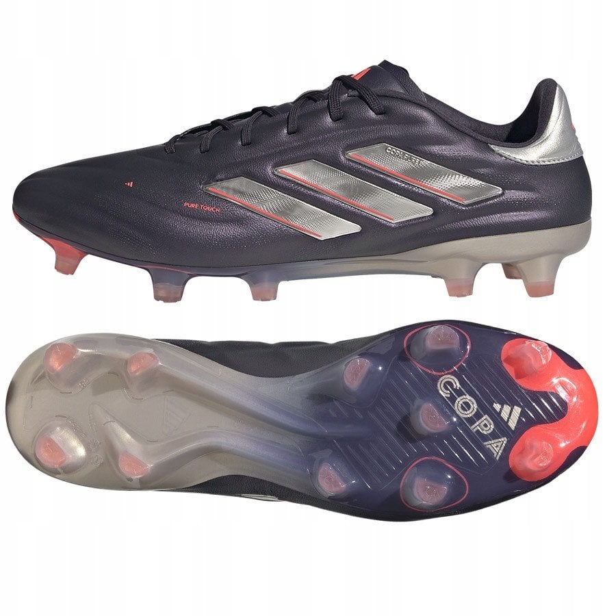 Buty adidas COPA PURE.2 Elite FG IG6403