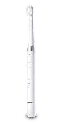 Szczoteczka Panasonic EW-DM81-W503 Biała