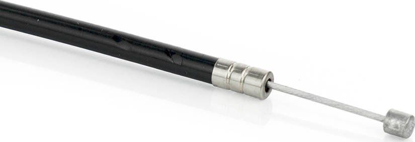 Verso Linka przerzutki tył Verso 2200x2100 mm z pancerzem Uniwersalny