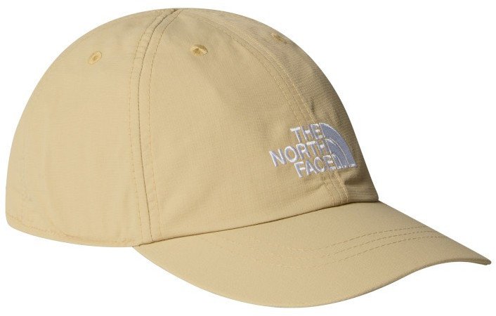Czapka The North Face Horizon Hat uni : Kolor - Piaskowy, Rozmiar - L/XL