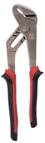 PLUMBING PLIERS 250 MM
