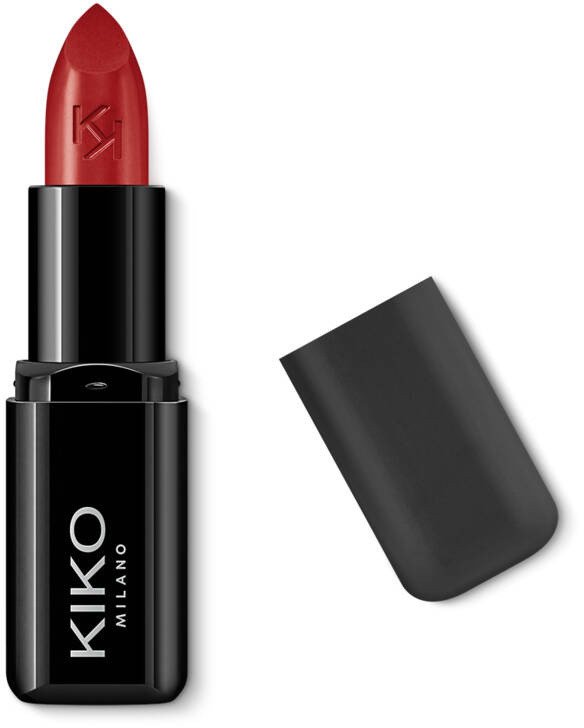 KIKO Milano Smart Fusion Lipstick odżywcza pomadka do ust 461 3g