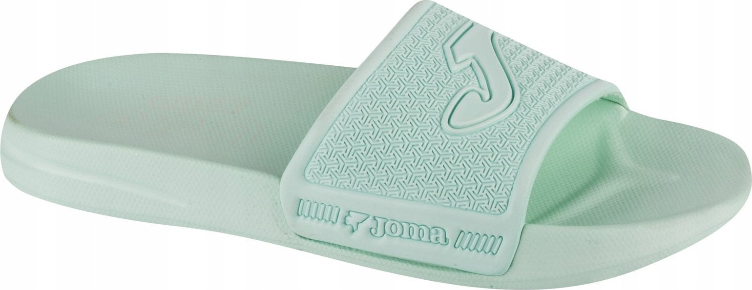 Joma Joma S.Island Jr 2415 SISLJS2415 Miętowe 28