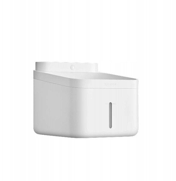 Xiaomi XMCWYSJ02 Smart Pet Fountain 4L