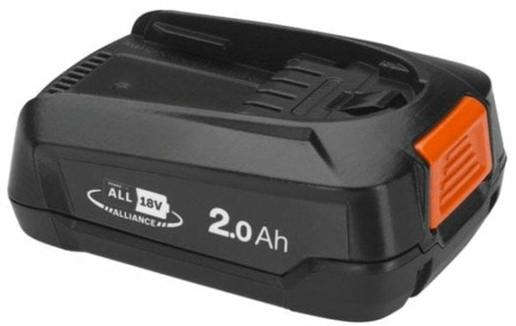 Akumulator litowy Gardena 18 V