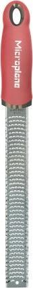 Microplane Microplane Premium Classic Grater rose