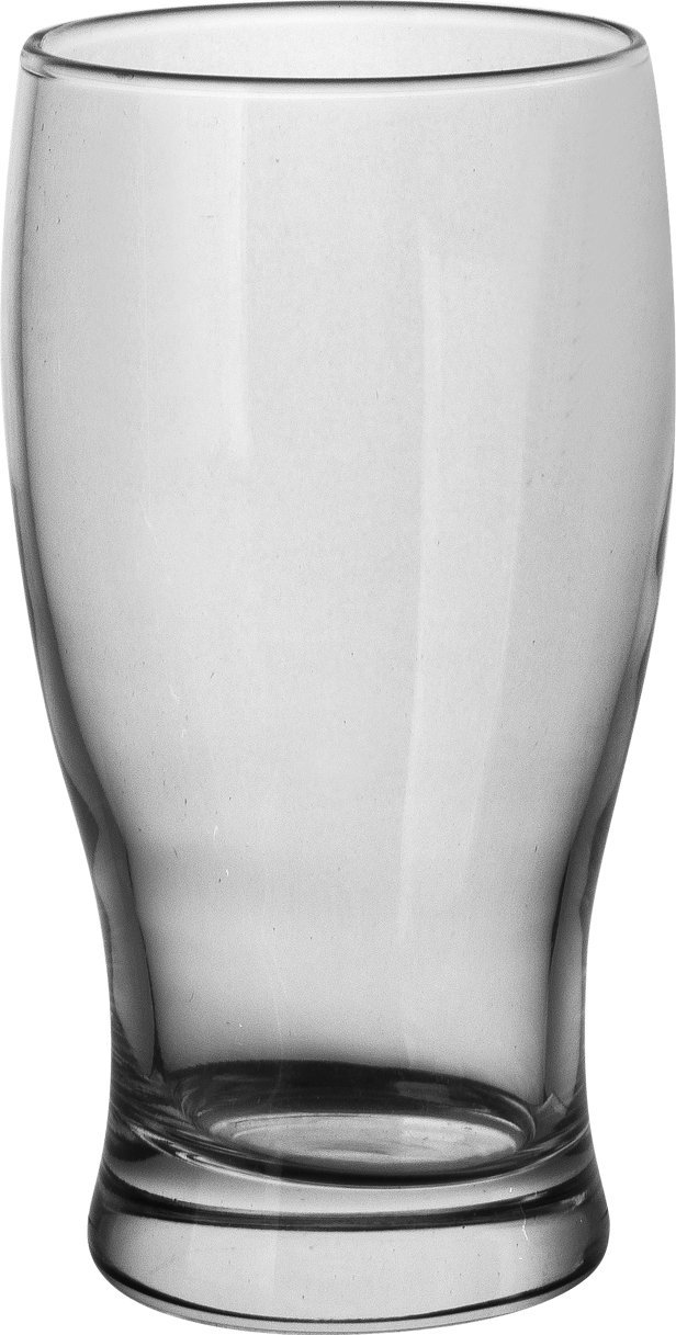 Glasmark Szklanka do piwa 500 ml Glasmark 68-0030-0500