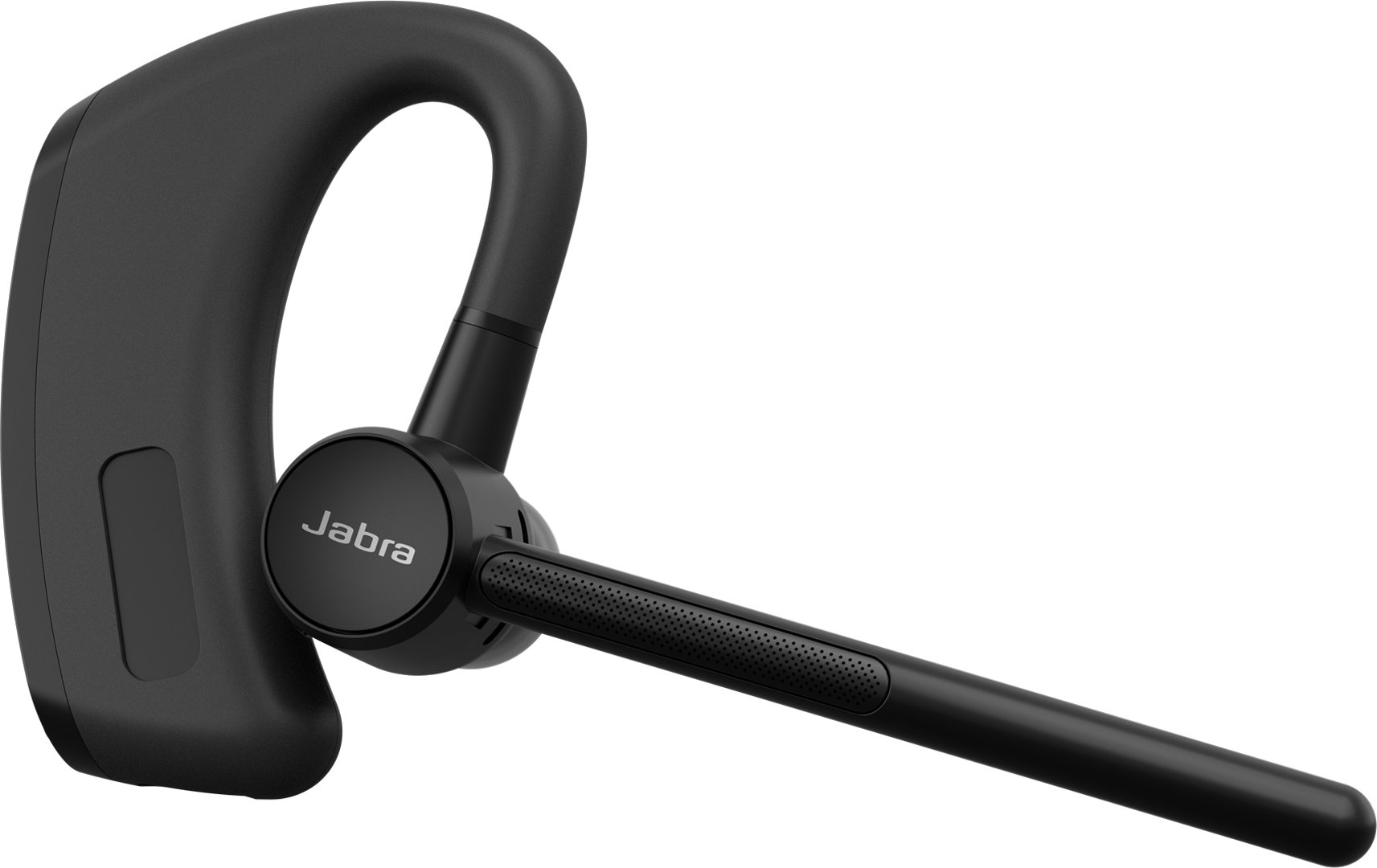 Jabra Perform 45 SE Zestaw słuchawkowy Bezprzewodowy Nauszny Business/Everyday USB Type-C Bluetooth Czarny