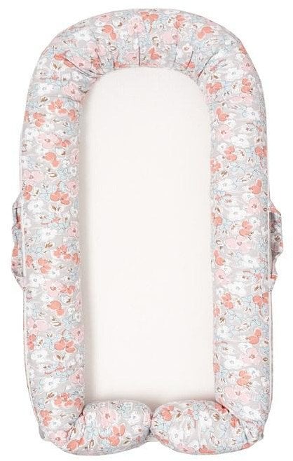 Nakładka redukująca nacisk GNIAZDKO DeLUX 90x50