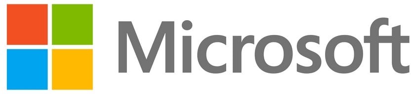 Microsoft MS OVS Exchange Svr Std Lic/SA EDU 1Y [F] - 312-04098