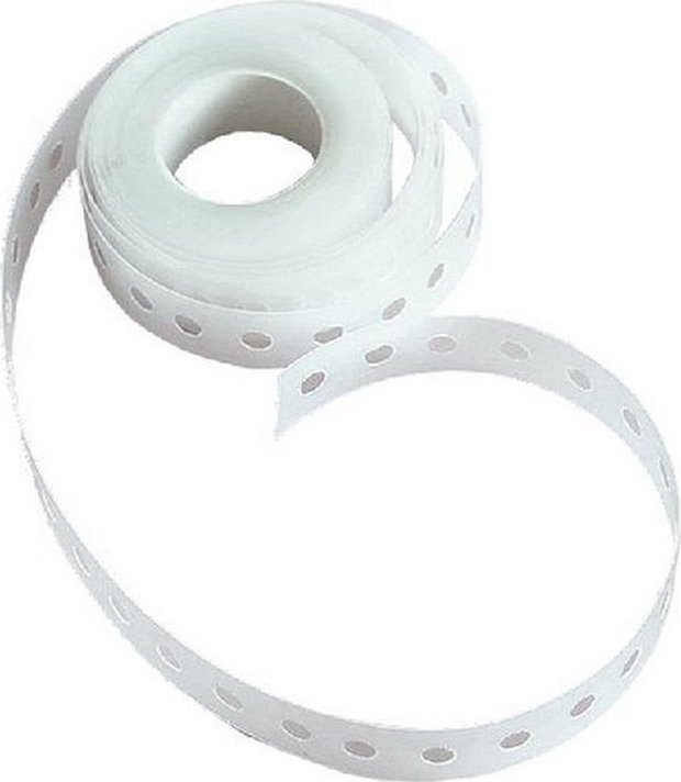 GoDan Taśma do girland balonowych 5m