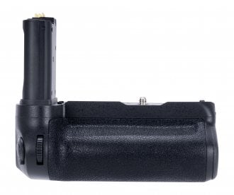 Battery Pack Newell MB-N12 do Nikon