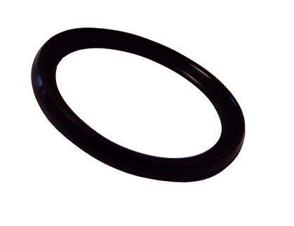 Zehnder Uszczelka do złączki COMFOTUBE 90mm 10szt. - 990328363