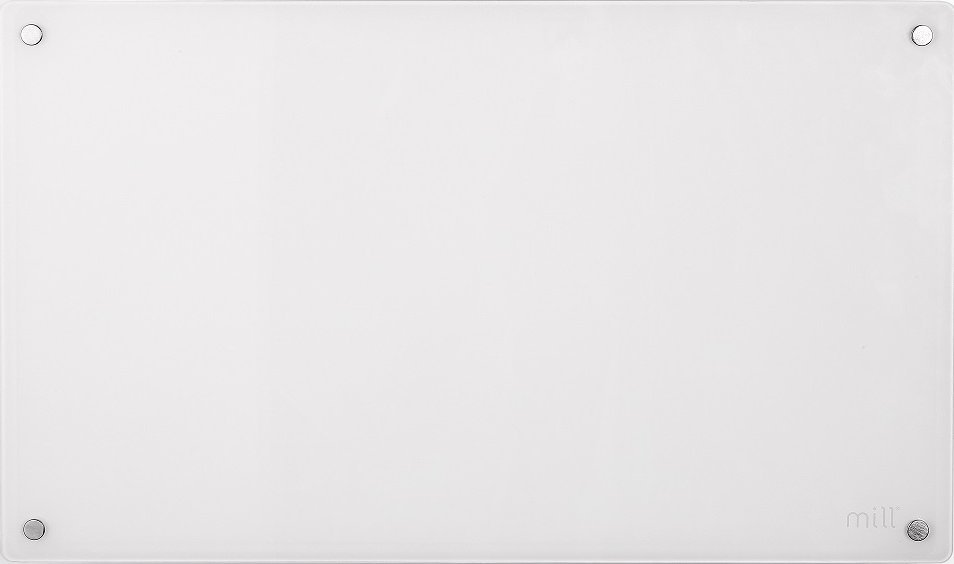 Grzejnik Mill MB600DN konwektorowy 600 W