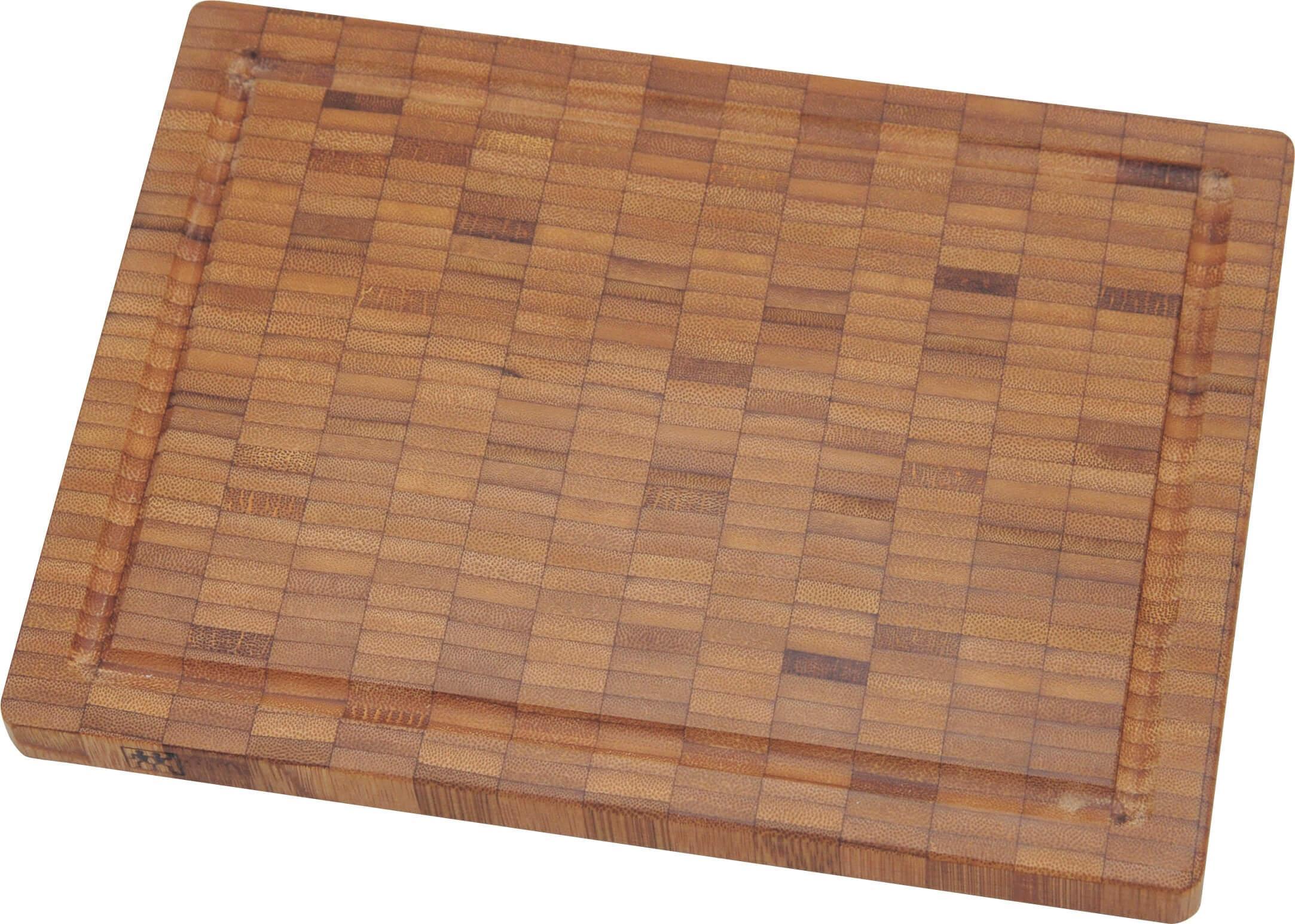 Deska do krojenia Zwilling bambusowa