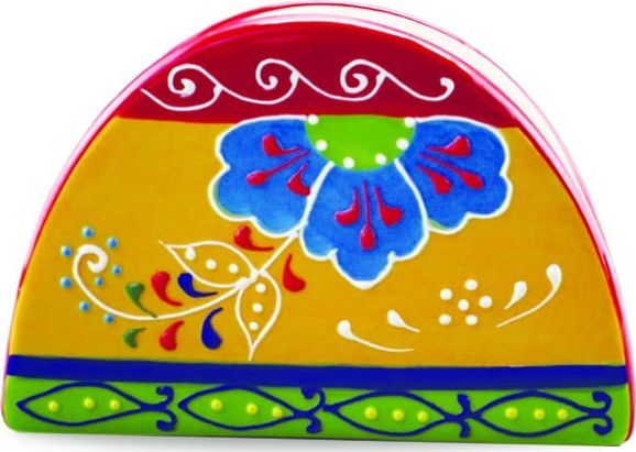 Maestro CERAMICZNY SERWETNIK MAESTRO MR-20007-44