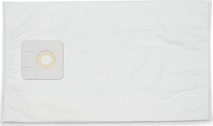 Worek do odkurzacza Scheppach Worki materiałowe LangeTools do Starmix 11-14 l, kpl 3 szt