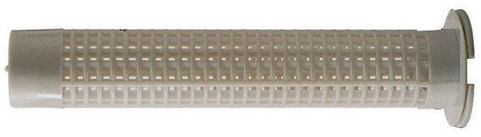 SLEEVE NYLON FOR CHEM ANCHOR 16X130 (10)