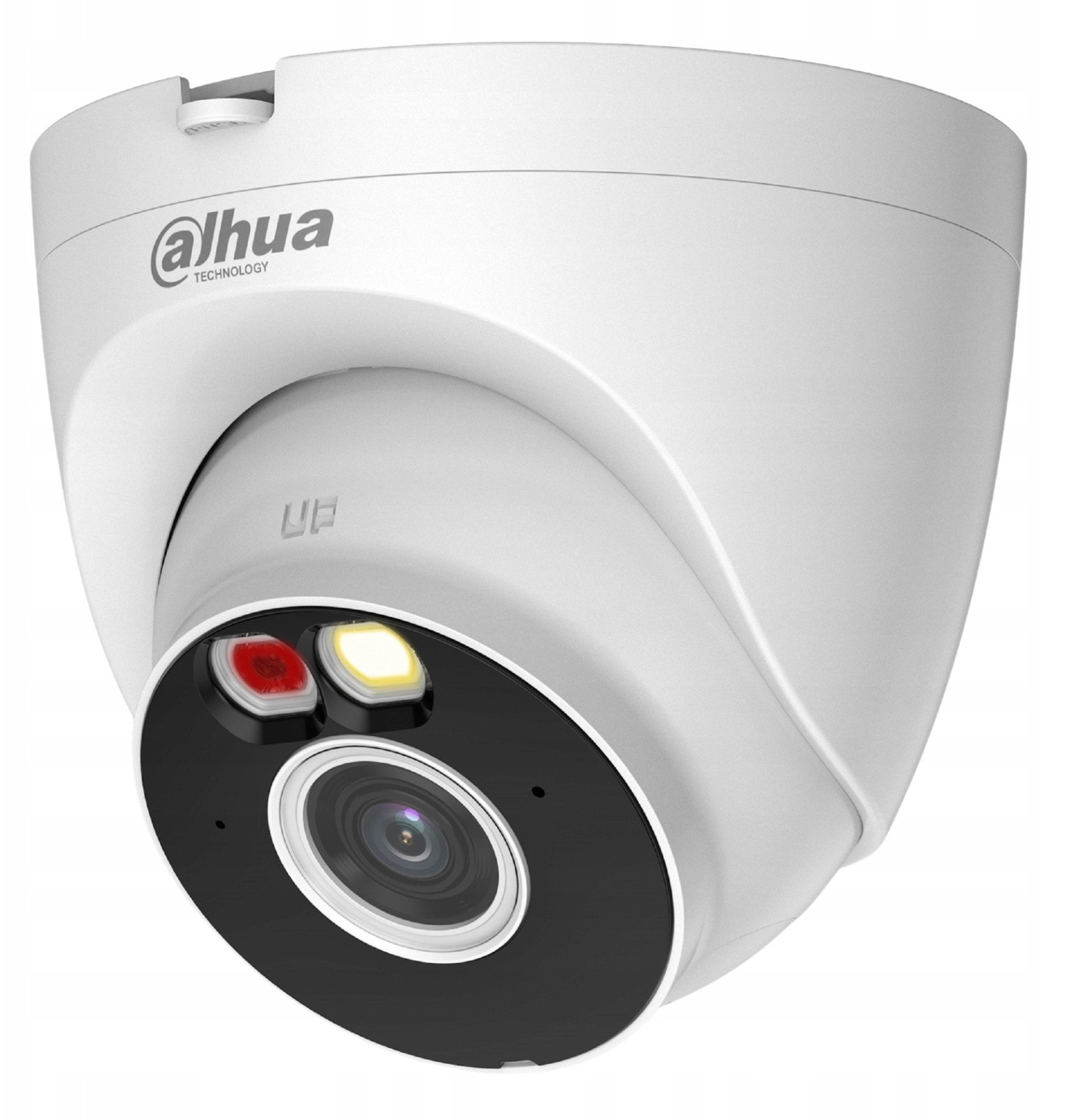 KAMERA IP IPC-HDW1339DA-SAW-IL-0280B Wi-Fi, - 3 Mpx 2.8 mm DAHUA