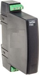 Lumel Przetwornik wejście AC wejście 0-1A wyjście 4-20mA zasilanie 85-253V AC/DC (P20Z 08311000)