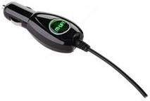 Ładowarka M-Life ML0314 Jednoczęściowa 0.8 A (ML0314)