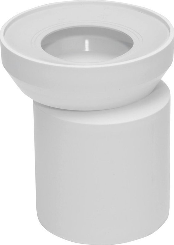 Onnline Traper krótki WC mimośrodowy 150 Onnline