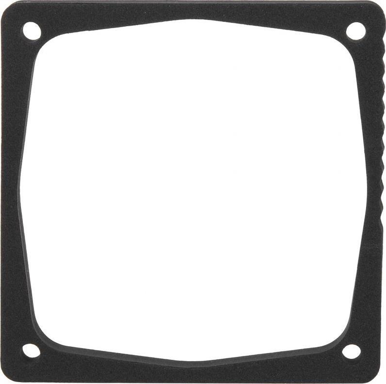 Noctua Kanał wentylacyjny NA-FD1 dla chłodzeń NH-L9