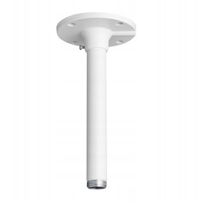 BCS Sufitowy uchwyt do kamer BCS POINT BCS-P-UAD