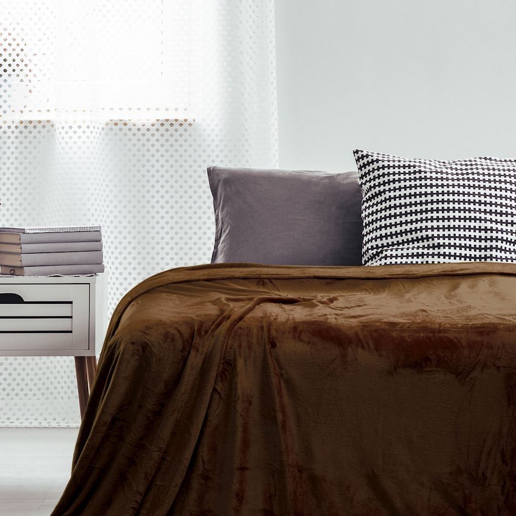 Decoking Koc Mic - 160X210