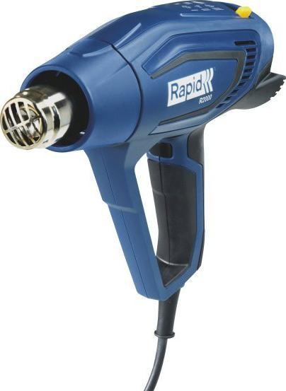 Opalarka Rapid Opalarka Rapid R2000