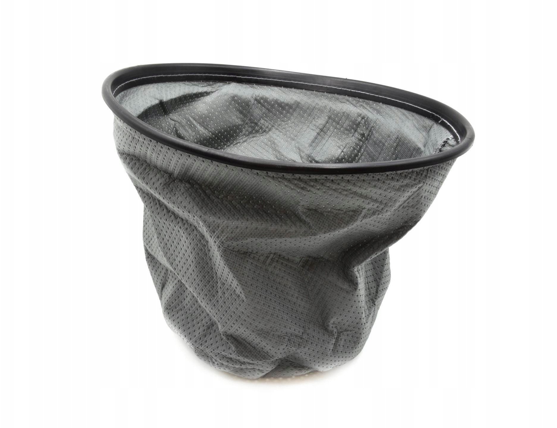 Filtr workowy 295mm odkurzaczy z otrz. filtra