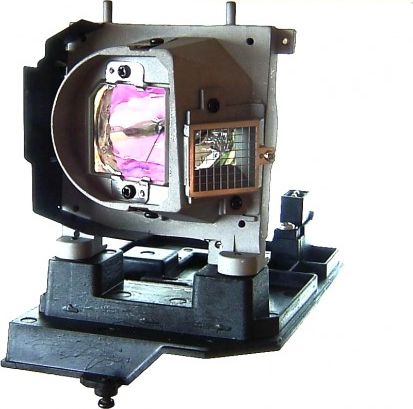 Lampa Diamond Lampa Diamond Zamiennik Do NEC NP-U300X Projektor - NP20LP / 60003130