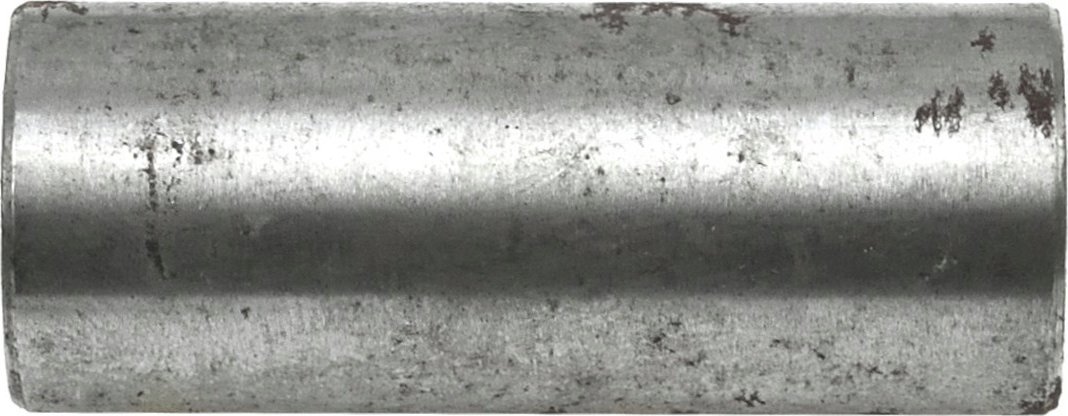 Geko Tulejka dystansowa do podnośnika płyt gipsowych 20#